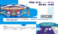 MetaMask提币手续费详解及省