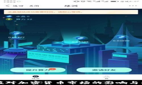 
美元贬值对加密货币市场的影响与机会分析