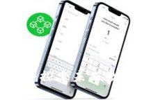 加密货币与金融：探索未