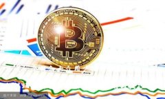 思考一个符合大众用户搜