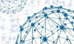 加密货币投资的十大策略