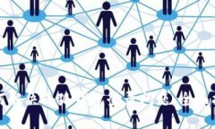 如何解决小狐钱包登录问