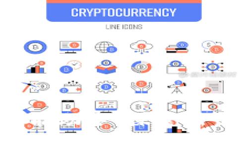 小狐钱包：数字生活的智能助手，探索新兴的数字钱包功能与应用