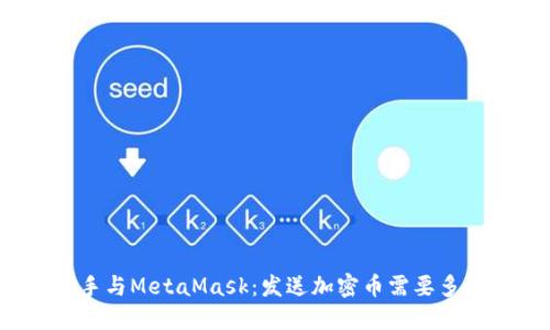 爱思助手与MetaMask：发送加密币需要多长时间？