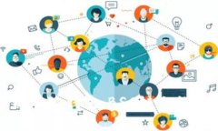 全面解析小狐钱包：BSC链