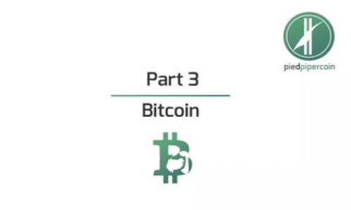 小狐钱包异常问题的解决指南