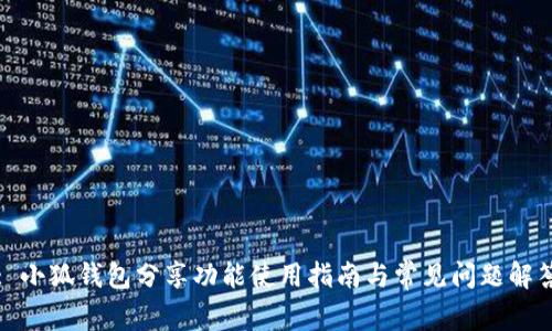 : 小狐钱包分享功能使用指南与常见问题解答