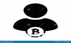 电脑安装小狐钱包的详细