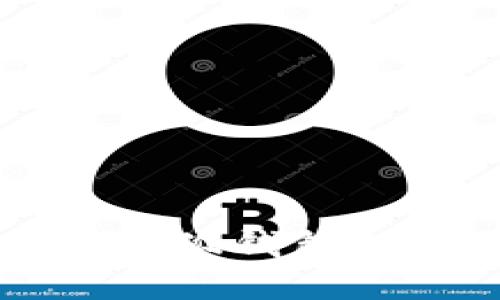 电脑安装小狐钱包的详细指南