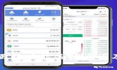 小狐钱包互转功能关闭原
