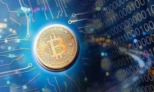   2023年最热加密数字货币解析：投资趋势与潜力盘点 / 

 guanjianci 加密货币, 比特币, 以太坊, 投资趋势 /guanjianci 

随着数字经济的迅猛发展，加密数字货币逐渐走入了大众的视野。无论是毫无基础的初学者，还是经验丰富的投资者，大家都在尝试探索这个极具潜力的市场。在众多加密货币中，哪些是2023年最热的投资选项？本文将围绕这一话题展开详细分析，同时解答六个相关问题，帮助读者更好地理解加密数字货币的投资潜力和市场动态。

什么是加密数字货币？
加密数字货币，顾名思义，是采用加密技术保障交易安全，并在去中心化网络上流通的数字货币。比特币（Bitcoin）是最早出现的加密货币，创建于2009年。自此之后，许多其他加密货币相继问世，例如以太坊（Ethereum）、波场（TRON）、瑞波币（Ripple）等。加密货币的核心特点包括去中心化、匿名性、不可篡改性等。其背后的区块链技术，保证了交易的透明和安全。

2023年加密货币的投资趋势
进入2023年，加密货币市场的投资趋势表现出了独特的特征。许多投资者逐渐认识到，虽然市场存在波动性，但长期来看，加密货币仍具备难以忽视的投资价值。随着越来越多的企业和机构投资者进入市场，加密货币的接受度不断提升。此外，法规逐步明确也让更多人愿意尝试投资这一新兴市场。

在分析投资趋势时，需要关注以下几方面的因素：市场的基本面、技术分析、监管动态以及社会情绪等。市场基本面包括整体经济环境、投资者情绪、技术进步等，而技术分析则依赖于图表及历史价格数据，帮助分析可能的未来走势。监管动态则直接影响市场参与者的信心，特别是在各国政府对加密资产态度不一的情况下。最后，社会情绪往往决定了市场的短期波动，投资者在市场反弹时往往更容易受到恐慌性买入的影响。

2023年最热的加密数字货币有哪些？
在众多的加密数字货币中，2023年表现突出的包括比特币、以太坊、币安币（BNB）、Cardano（ADA）等。比特币继续占据市场的主导地位，其市值占据整个加密货币市场的大部分。以太坊则因其智能合约和去中心化应用（DApp）的潜力，吸引了大量开发者和投资者，成为在交易所交易的主要资产之一。

币安币作为币安交易所的原生代币，可以在交易所内获取交易手续费折扣，逐渐成为用户首选的交易工具。此外，Cardano 以其高效的共识机制和环保的特性，也受到了用户的青睐。除了这些主流币种，还应关注一些新兴的加密货币，如Solana（SOL）和Polkadot（DOT），它们因不同的技术优势而逐渐崭露头角。

投资加密货币的风险和收益是什么？
尽管加密货币为投资者带来了丰厚的回报，但投资风险也不容小觑。由于加密货币市场波动性极大，短时间内价格可能会大幅波动，因此投资者应该具备足够的风险承受能力。此外，加密货币的监管环境迭代迅速，相关政策的变化可能对投资者的投资行为产生重大影响。

加密货币相关的安全风险也是一个重要考虑因素。一方面，用户需要避免各种网络诈骗和黑客攻击；另一方面，个人私钥的安全性直接决定了用户资产的安全。因此，在投资加密货币前，建议投资者深入理解市场，并采取必要的安全措施来保护自己的资产。

如何安全地投资加密货币？
为了确保在加密货币市场的安全投资，以下几点是投资者需要注意的：
ul
listrong选择信誉良好的交易所：/strong选择有口碑的交易所进行交易，例如Coinbase、Binance等，它们在市场中有较好的声誉并提供充足的安全保障。/li
listrong使用冷钱包存储资产：/strong冷钱包可以在没有互联网连接的环境中存储资产，有效保护用户的私钥，降低被盗风险。/li
listrong制定风险控制策略：/strong合理分配投资比例，不将所有资金集中于一种数字货币，根据市场动态，及时调整投资组合。/li
listrong做到信息透明：/strong深化理解加密货币的项目背景、团队以及市场情况，定期跟踪相关动态，提升自己的投资决策能力。/li
/ul

未来加密数字货币的前景如何？
许多专家预测，未来加密数字货币将继续渗透到更广泛的领域。随着区块链技术不断成熟，其应用场景将从单纯的支付工具扩展到金融、物流、医疗等多个行业。同时，更多的传统金融机构和大型企业开始探索加密货币和区块链技术的结合，表明其潜在的市场需求。

此外，诸如CBDC（中央银行数字货币）等新兴概念的推出，可能会极大影响现有的加密货币格局，监管框架的完善将有助于提升市场的透明性。而在技术持续发展的同时，投资者需要关注环境保护的问题，合理处理电力消费与市场需求的平衡。

总结
加密数字货币在2023年依旧是一个炙手可热的投资领域。虽然波动性大、风险高，但通过合理的投资策略和风险控制，投资者依然能够把握其中的机会。在探讨未来市场趋势时，结合自身的投资目标和风险偏好，进行多样化投资，将为投资者在加密货币市场的长远发展提供更好的保障。

可能相关问题
ol
li加密数字货币如何进行交易？/li
li比特币与以太坊有什么区别？/li
li是否适合普通投资者参与加密货币投资？/li
li如何判断加密货币的投资价值？/li
li加密货币的税务问题该如何处理？/li
li加密货币如何影响全球经济？/li
/ol

加密数字货币如何进行交易？
加密数字货币交易的基本流程可以分为以下几个步骤：
ol
listrong注册交易所账户：/strong选择一个安全可靠的加密货币交易所，完成注册并通过KYC（身份验证）过程。/li
listrong资金入金：/strong将法定货币或其他加密货币转入交易所。不同的交易所提供多种入金方式，例如银行转账、信用卡等。/li
listrong选择交易对：/strong在交易所平台上选择你想交易的加密货币对，例如BTC/USDT，USDT/BTC等。/li
listrong下单交易：/strong根据自身的市场分析，选择市价单或限价单，设置买入或卖出价格及数量，最终确认交易。/li
listrong提取资产：/strong成功交易后，如果不打算继续在交易所持仓，建议将加密资产提取到个人冷钱包中。/li
/ol

需要注意的是，交易时要谨慎设置止损点，以避免由于市场波动而导致重大损失。

比特币与以太坊有什么区别？
比特币和以太坊是两种最知名的加密货币，它们虽然同属于数字货币，但有着显著的区别：
ol
listrong目标和功能：/strong比特币旨在充当一种去中心化的数字货币，专注于价值储存和点对点支付。而以太坊则是一个更为复杂的区块链平台，支持智能合约和去中心化应用（DApp），其功能远超简单的货币交易。/li
listrong共识机制：/strong比特币和以太坊目前都使用工作量证明（PoW）作为共识机制，但以太坊正在逐步转向权益证明（PoS），旨在提高网络的可扩展性和能源效率。/li
listrong发行速度：/strong比特币的总发行量被限制为2100万，而以太坊则没有固定的上限，供给是动态的。/li
listrong社区和开发成果：/strong比特币的社区相对保守，主要关注安全性与稳定性。而以太坊拥有更活跃的开发者社区，不断推出新应用。/li
/ol

是否适合普通投资者参与加密货币投资？
虽然加密货币市场吸引了大量投资者，但普通投资者在进入这一领域时应考虑以下因素：
ul
listrong风险承受能力：/strong加密货币市场波动性极大，普通投资者应评估自己的风险承受能力，尽量避免投入过多资金。/li
listrong知识水平：/strong了解基本的加密货币知识和市场走势是参与投资的前提。普通投资者应通过学习提升自己的交易能力。/li
listrong明确目标：/strong设置明确的投资目标，制定合理的投资策略，不盲目追逐短期利润。/li
listrong控制情绪：/strong市场情绪波动明显，投资者需保持理性，避免因恐慌或贪婪而作出错误决策。/li
/ul

如何判断加密货币的投资价值？
判断加密货币的投资价值可从以下几方面入手：
ul
listrong项目背景：/strong了解其创立团队及发展历程，确认是否具备实实在在的实用性和前景。/li
listrong技术实力：/strong评估项目的技术基础和创新能力，是否具备良好的区块链架构和可扩展性。/li
listrong市场需求：/strong分析行业前景，研究目标用户群体及其需求，验证项目的市场价值。/li
listrong社区支持：/strong活跃的开发者和用户社区通常意味着项目的生存能力更强，有助于增强市场认可度。/li
listrong竞争分析：/strong从竞争者的角度评估项目的独特之处及潜在威胁，确定其市场地位。/li
/ul

加密货币的税务问题该如何处理？
加密货币的税务问题在不同国家和地区的规定各异，投资者需要了解自身所在地区的相关法律法规。通常，加密货币的交易和持有都可能涉及税务。
ol
listrong资本利得税：/strong在许多国家，对加密货币的交易获利部分通常需要缴纳资本利得税。投资者在出售或用加密货币进行购买时，都可能需要申报。/li
listrong收入税：/strong通过挖矿获得的加密货币被视为收入，需根据个人税率缴纳相应的收入税。/li
listrong记录保留：/strong投资者应妥善保留所有交易记录和相关凭证，确保在纳税时有足够的依据。/li
listrong寻求专业意见：/strong建议税务事项咨询专业的税务顾问，以确保交税的合规和最优。/li
/ol

加密货币如何影响全球经济？
加密货币对全球经济的影响仍在进行中，主要带来了一系列深刻的变革：
ol
listrong金融 inclusivity：/strong加密货币能够为全球无法接入传统银行服务的人群提供金融服务，这可能在发展中经济体中产生重大影响。/li
listrong转型金融系统：/strong通过区块链技术的引入，传统金融模式正在发生变化，越来越多的金融服务通过去中心化方式实现。/li
listrong国际贸易便利：/strong加密货币跨境性较强，能够有效减少国际贸易中的货币汇率风险和交易成本。/li
listrong对抗通货膨胀：/strong在某些国家，传统货币贬值严重，加密货币成为人们保存财富的手段，为经济防御提供了一定的出路。/li
/ol 

总体而言，加密数字货币在2023年是一个充满机遇与挑战的领域，投资者需深入了解市场，掌握相关知识，科学决策，以争取在这一新兴市场中获取相应的回报。