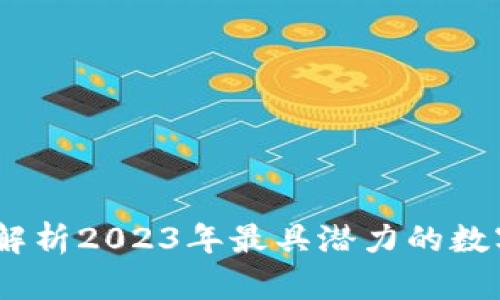 风口加密货币：解析2023年最具潜力的数字资产投资趋势