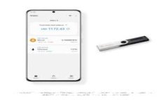 jiaotiACS加密货币前景分析