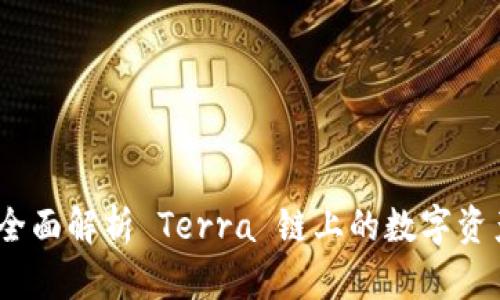 小狐钱包：全面解析 Terra 链上的数字资产管理利器