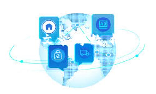 (以下内容仅为示范，并非真正的文章，字数、格式及内容需根据实际需求调整)

欧洲放开加密货币：机遇与挑战