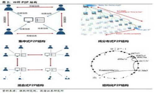 小狐钱包：全方位解析及使用指南，助你轻松管理数字资产