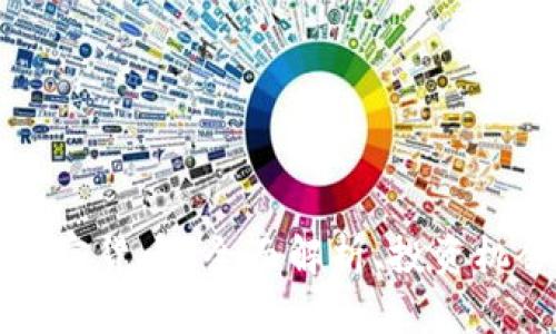 什么是轴子加密货币？全面解析、投资机会与风险分析