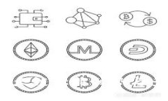 小狐钱包：以太链独特优