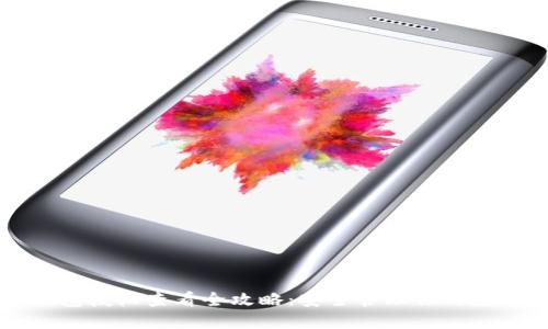 小狐钱包授权查看全攻略：安全管理你的数字资产