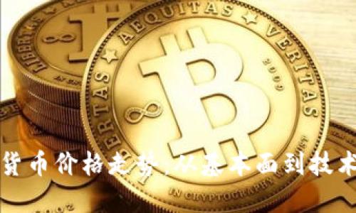 念头
解读区块链加密货币价格走势：从基本面到技术分析的全景解析