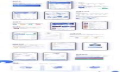 加密货币如何成为对冲金