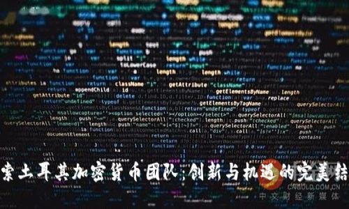 探索土耳其加密货币团队：创新与机遇的完美结合