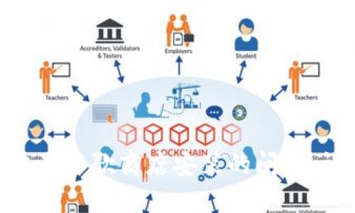 解决MetaMask无法在谷歌商店安装的问题：详细指南与解决方案