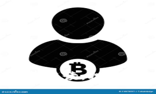 2023年加密数字货币最新行情解读：投资者须知的市场动态与潜在机会