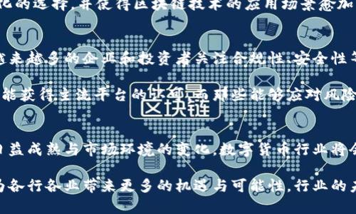   谷歌加密货币禁令的深远影响：数字货币行业的未来何去何从？ / 

 guanjianci 谷歌, 加密货币, 禁令, 数字货币 /guanjianci 

引言
在互联网时代，搜索引擎成为了信息获取的重要管道。而谷歌，无疑是全球最具影响力的搜索引擎之一。然而，谷歌对加密货币的禁令引起了行业内外的广泛关注和讨论。这一政策的背后，不仅反映了谷歌对加密货币市场的态度，也极大地影响了数字货币行业的走向。

背景分析
随着比特币等加密货币的兴起，越来越多的投资者和企业开始关注这一新兴市场。2017年，比特币价格一度飙升至近2万美元的高位，引发大量媒体和投资者的热议。然而，随之而来的还有大量的诈骗活动和资金盗窃事件。这些问题促使谷歌等公司开始重新审视与加密货币相关的广告与推广政策。

2018年，谷歌公布了针对加密货币广告的新政策，正式宣布禁止与加密货币相关的广告。这一决定不仅禁止了加密货币交易平台的广告，还限制了与初始代币发行（ICO）相关的宣传。这意味着，许多希望通过广告来吸引用户的加密货币企业失去了重要的宣传渠道。

禁令对行业的直接影响
谷歌的禁令无疑对数字货币行业产生了直接而深远的影响。首先，这一政策让许多新兴的加密货币项目失去了重要的曝光机会。在一个高度依赖数字营销的行业中，尤其是对那些缺乏资本的初创企业来说，失去谷歌这样的宣传平台，无疑是雪上加霜。

其次，这一禁令使得许多投资者对加密货币市场产生了怀疑。随着营销渠道的缩减，许多潜在投资者开始对加密货币的稳定性和安全性表示担忧。这种疑虑在一定程度上导致了市场的动荡与价格的下跌。

反响与反击
谷歌的禁令遭到了广泛的反响。许多行业领袖和投资者公开表达了对谷歌这一政策的不满，认为这是对一个新兴市场的不公正打击。加密货币的支持者们认为，谷歌的行为实际上是在压制创新，限制了区块链技术的发展。

而为了反击这一禁令，部分数字货币项目开始寻求其他的宣传渠道。例如，社交平台推特、脸书（Facebook）等都成为了新的营销阵地。同时，一些加密货币项目开始通过社区建设、口碑传播等方式来吸引用户，提高项目的知名度。

技术创新与发展机遇
尽管面临谷歌的禁令，加密货币行业并没有停滞不前。相反，这一挑战反而促使行业内的创业者们更加注重技术创新。一些新兴项目开始关注如何利用区块链技术来解决现实问题，例如金融服务的公平性、透明度等。

此外，去中心化金融（DeFi）和非同质化代币（NFT）等新兴概念的崛起，标志着数字货币行业正在向更加成熟的方向发展。这些创新为用户提供了更加多样化的选择，并使得区块链技术的应用场景愈加丰富。

未来展望
尽管谷歌的禁令给加密货币行业带来了直接的冲击，但我们不能忽视其中蕴含的未来机遇。对于数字货币市场而言，这可能是一个自我净化的过程。随着越来越多的企业和投资者关注合规性、安全性等问题，整个行业未来的发展势必会趋向健康化。

从长远看，随着区块链技术的不断成熟和社会对数字货币的认知度提升，谷歌及其他大型科技公司可能会重新评估其市场策略。行业内的合规项目更有可能获得主流平台的认可。而那些能够应对风险、建立信任的加密货币项目，将在未来的竞争中脱颖而出。

结论
谷歌对加密货币的禁令在当下引发了种种讨论和反思。尽管禁令带来了不少挑战，但也推动了行业向健全和创新的方向发展。面对未来，尤其是面对技术日益成熟与市场环境的变化，数字货币行业将会如何调整自身以适应新的现实，仍然是一个值得关注的话题。

无论谷歌的政策如何变化，数字货币这一新兴领域都将继续吸引全球投资者的视线。作为一种新的金融工具，加密货币可能在未来打破传统金融的界限，为各行各业带来更多的机遇与可能性。行业的未来，以至于每一个参与者的未来，正在寻找新的方向，期许新的发展。我们也有理由相信，创新与挑战同在的数字货币行业，一定能够迎来更加辉煌的明天。