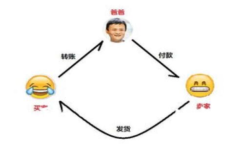 万事达加密货币交易平台：全球第一的安全与便捷交易新选择