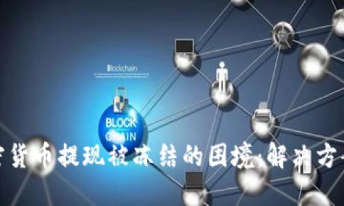 如何应对加密货币提现被冻结的困境：解决方案与预防措施