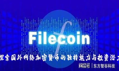 探索国外网络加密货币的独特魅力与投资潜力