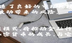 bianhao本麦卡锡加密货币—