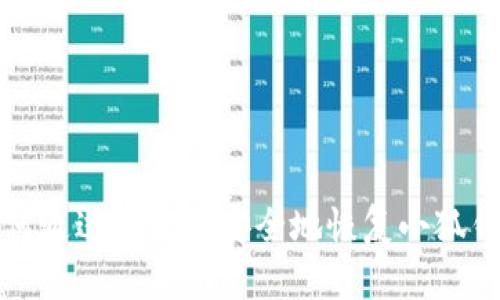 如何通过助记词安全地恢复小狐钱包