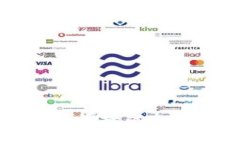 jiaoti探索MetaMask网络：安全