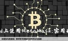 如何在iPad上使用MetaMask：