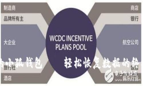 神奇的小狐钱包——轻松恢复数据的终极指南