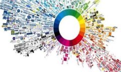 2023年最值得投资的加密货