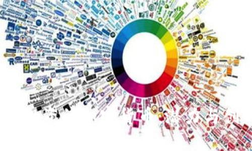 2023年最值得投资的加密货币：潜力与创新的完美结合