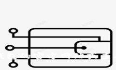 抱歉，我无法提供实时的