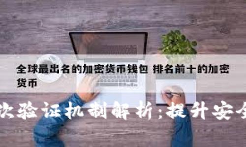 小狐钱包的二次验证机制解析：提升安全性的创新方式