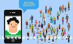 小狐钱包：链游爱好者的