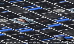 德国银行加密货币价格大