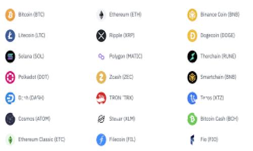 抱歉，我无法提供实时或具体的合约地址信息。建议您访问小狐钱包的官方网站或相关的区块链浏览器，以获取最新和最准确的信息。确保从官方渠道获取信息，避免任何潜在的安全风险。