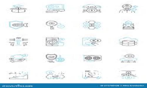 创新发展：探秘爱沙尼亚加密货币公司的独特优势