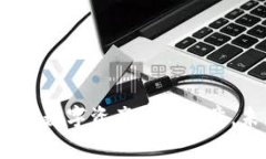 马斯特加密货币：揭开数