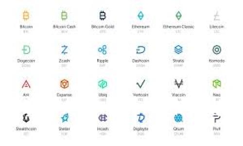 EOS市场解析：掌握加密货币的未来趋势与投资机遇