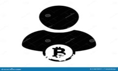 孤独投资者的福音：详解