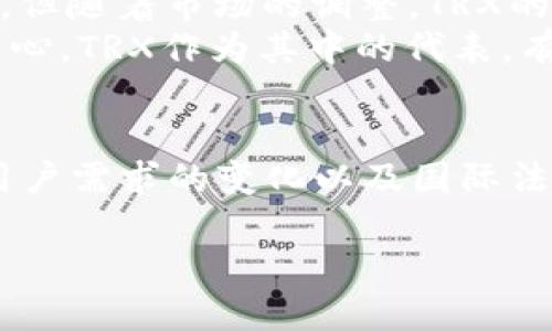 TRX是Tron网络中使用的原生加密货币，Tron是一个基于区块链的去中心化平台，旨在通过分布式技术实现内容的自由发布和分享。以下是TRX的一些主要特点和背景：

### TRX的基本概念
TRX，或称为Tronix，是Tron网络的代币，基于Ethereum平台的ERC-20标准而创建。2017年，TRX通过首次代币发行（ICO）筹集资金，获得了广泛的关注。Tron的创始人贾斯廷·孙（Justin Sun）提出了一个愿景，即使全球的内容创作和价值交换更加去中心化。在这个框架下，TRX作为交易和激励机制的核心，服务于内容创作者和用户之间的互动。

### Tron网络的特点
Tron网络的主要目标是解决传统数字内容平台中存在的一些问题，如中心化管理、创作者利益被侵蚀等。为了达到这个目标，Tron采取了以下几种关键措施：
ul
    listrong去中心化：/strong与传统平台（如YouTube、Spotify等）不同，Tron致力于创造一个没有中介的生态系统，用户可以直接与创作者交互，促进透明化和公平的内容分发。/li
    listrong高性能：/strongTron网络采用的高吞吐量设计使其能够在几秒钟内处理数千笔交易。这种高效能确保用户在使用平台时能够享受快速的响应和交互体验。/li
    listrong智能合约：/strongTron支持智能合约功能，允许开发者在其平台上构建各种去中心化应用（DApps）。这种灵活性使开发者能够充分发挥创意，推出新颖的服务和产品。/li
    listrong代币经济：/strongTRX作为Tron生态系统的一部分，是用户在平台上进行交易、购买服务和进行游戏等活动的主要媒介。/li
/ul

### TRX的独特卖点
TRX的独特性在于它为内容创作者与消费者之间建立了直接的经济联系。与传统内容平台相比，TRX允许用户通过购买、投资或者直接捐赠的方式直接支持创作者，这不仅激励了创作者的积极性，还有助于提供更多优质内容。
此外，Tron还推出了一些创新功能，例如“资源分配”机制，用户可以通过锁定一定数量的TRX获得网络资源，如带宽和存储。这一机制在一定程度上降低了用户的使用成本，增强了用户体验。

### 市场表现与未来展望
TRX的市场表现起伏不定，作为一个相对年轻的币种，它受到了整个加密市场波动的影响。在2018年之前，TRX的价格经历了巨大的增长，吸引了大量投资者入场。但随着市场的调整，TRX的价值也出现了下降。
未来，Tron网络旨在通过不断迭代和升级其技术、扩展DApp生态、吸引更多用户和开发者。这些因素都可能影响TRX的长期表现。随着去中心化理念的不断深入人心，TRX作为其中的代表，有可能在未来的数字经济中占据重要位置。

### 结论
TRX无疑是加密货币市场中一个重要的参与者。它的出现和发展不仅推动了去中心化内容平台的发展，也引发了对传统商业模式的反思。随着技术的不断进步、用户需求的变化以及国际法规的演变，TRX将继续在激烈的市场中寻找自己的定位。无论是对加密货币的兴趣，还是对去中心化平台的期待，TRX都将成为未来数字经济中旗帜性的一部分。 

通过综合以上信息，希望您能够更全面地理解TRX以及它在加密货币和区块链领域中的重要性。TRX不仅是货币，更是创新与变革的体现，未来的潜力值得关注。