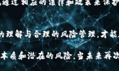  определения / опр